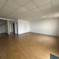 Location d'entrepôt de 250 m² à Pontault-Combault - 77340 photo - 8