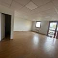 Location d'entrepôt de 250 m² à Pontault-Combault - 77340 photo - 11