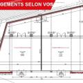 Location d'entrepôt de 97 m² à Pontivy - 56300 photo - 2