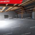 Location d'entrepôt de 134 m² à Pontivy - 56300 photo - 3