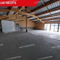 Location d'entrepôt de 134 m² à Pontivy - 56300 photo - 5