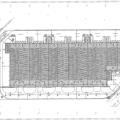 Location d'entrepôt de 18 362 m² à Port-Saint-Louis-du-Rhône - 13230 plan - 1