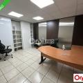 Location d'entrepôt de 730 m² à Portes-lès-Valence - 26800 photo - 4