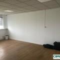 Location d'entrepôt de 390 m² à Pulnoy - 54425 photo - 2