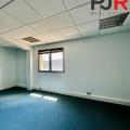 Location d'entrepôt de 803 m² à Pulnoy - 54425 photo - 4