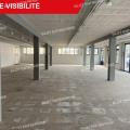 Location d'entrepôt de 580 m² à Quévert - 22100 photo - 3