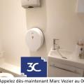 Location d'entrepôt de 43 m² à Rambouillet - 78120 photo - 1