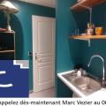 Location d'entrepôt de 43 m² à Rambouillet - 78120 photo - 2