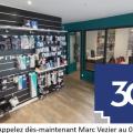 Location d'entrepôt de 43 m² à Rambouillet - 78120 photo - 3