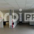 Location d'entrepôt de 882 m² à Reims - 51100 photo - 4