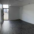 Location d'entrepôt de 213 m² à Reims - 51100 photo - 3