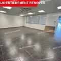 Location d'entrepôt de 980 m² à Rennes - 35000 photo - 12