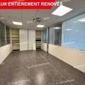 Location d'entrepôt de 980 m² à Rennes - 35000 photo - 3