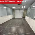 Location d'entrepôt de 980 m² à Rennes - 35000 photo - 9