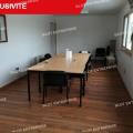 Location d'entrepôt de 930 m² à Rennes - 35000 photo - 3