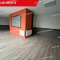 Location d'entrepôt de 270 m² à Rennes - 35000 photo - 2