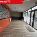 Location d'entrepôt de 270 m² à Rennes - 35000 photo - 1