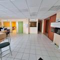 Location d'entrepôt de 405 m² à Rezé - 44400 photo - 7