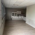 Location d'entrepôt de 1 012 m² à Rillieux-la-Pape - 69140 photo - 9