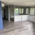 Location d'entrepôt de 1 012 m² à Rillieux-la-Pape - 69140 photo - 11