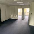 Location d'entrepôt de 1 012 m² à Rillieux-la-Pape - 69140 photo - 16