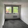 Location d'entrepôt de 1 012 m² à Rillieux-la-Pape - 69140 photo - 17