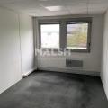 Location d'entrepôt de 1 012 m² à Rillieux-la-Pape - 69140 photo - 19