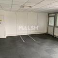 Location d'entrepôt de 1 012 m² à Rillieux-la-Pape - 69140 photo - 20