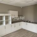 Location d'entrepôt de 1 012 m² à Rillieux-la-Pape - 69140 photo - 21