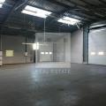 Location d'entrepôt de 366 m² à Rillieux-la-Pape - 69140 photo - 3