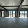 Location d'entrepôt de 353 m² à Rivesaltes - 66600 photo - 5