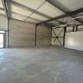 Location d'entrepôt de 140 m² à Rivesaltes - 66600 photo - 5