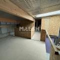 Location d'entrepôt de 329 m² à Roche-la-Molière - 42230 photo - 5