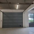 Location d'entrepôt de 606 m² à Roissy-en-France - 95700 photo - 10