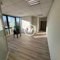 Location d'entrepôt de 520 m² à Roissy-en-France - 95700 photo - 7