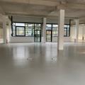 Location d'entrepôt de 3 685 m² à Roissy-en-France - 95700 photo - 3