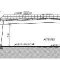 Location d'entrepôt de 2 109 m² à Roissy-en-France - 95700 plan - 5