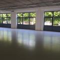 Location d'entrepôt de 1 097 m² à Roissy-en-France - 95700 photo - 1