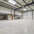 Location d'entrepôt de 383 m² à Roissy-en-France - 95700 photo - 1