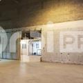 Location d'entrepôt de 550 m² à Romans-sur-Isère - 26100 photo - 9