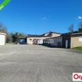 Location d'entrepôt de 395 m² à Romans-sur-Isère - 26100 photo - 9