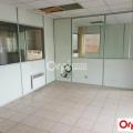 Location d'entrepôt de 715 m² à Romans-sur-Isère - 26100 photo - 3