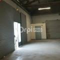 Location d'entrepôt de 260 m² à Romans-sur-Isère - 26100 photo - 5