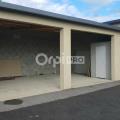 Location d'entrepôt de 275 m² à Romans-sur-Isère - 26100 photo - 9