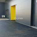 Location d'entrepôt de 302 m² à Romans-sur-Isère - 26100 photo - 4