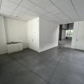 Location d'entrepôt de 640 m² à Roncq - 59223 photo - 8