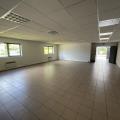 Location d'entrepôt de 2 952 m² à Roncq - 59223 photo - 7