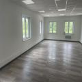 Location d'entrepôt de 6 805 m² à Roncq - 59223 photo - 6