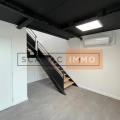 Location d'entrepôt de 699 m² à Roncq - 59223 photo - 4