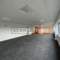 Location d'entrepôt de 699 m² à Roncq - 59223 photo - 5